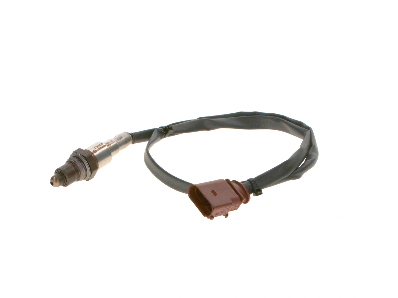 Oxygen Sensor 0 258 030 110