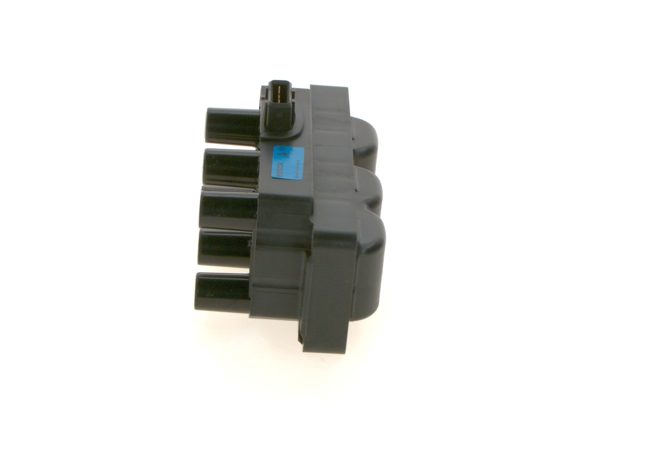Ignition Coil 0 221 503 002