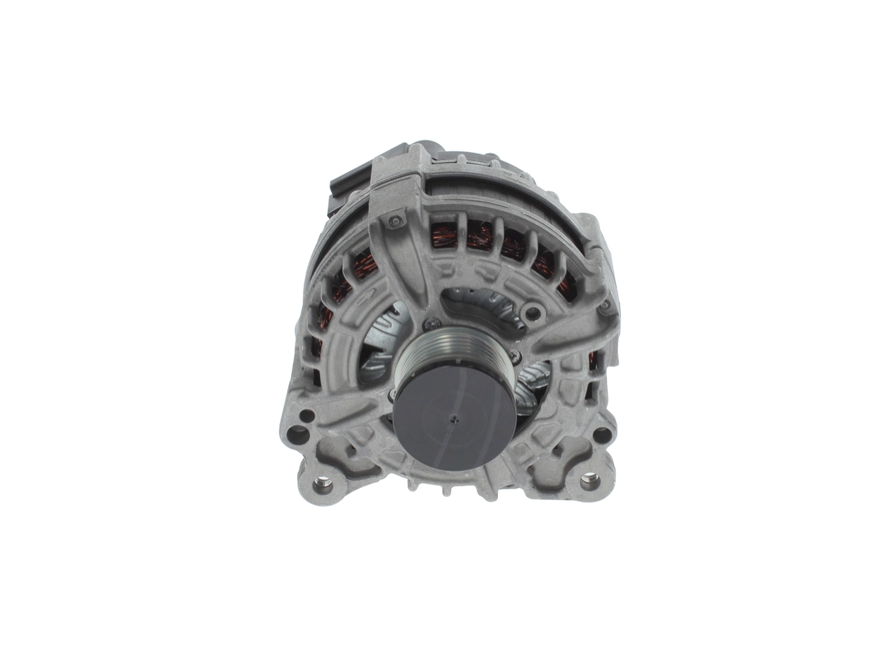 BOSCH 1 986 A01 247 Alternator