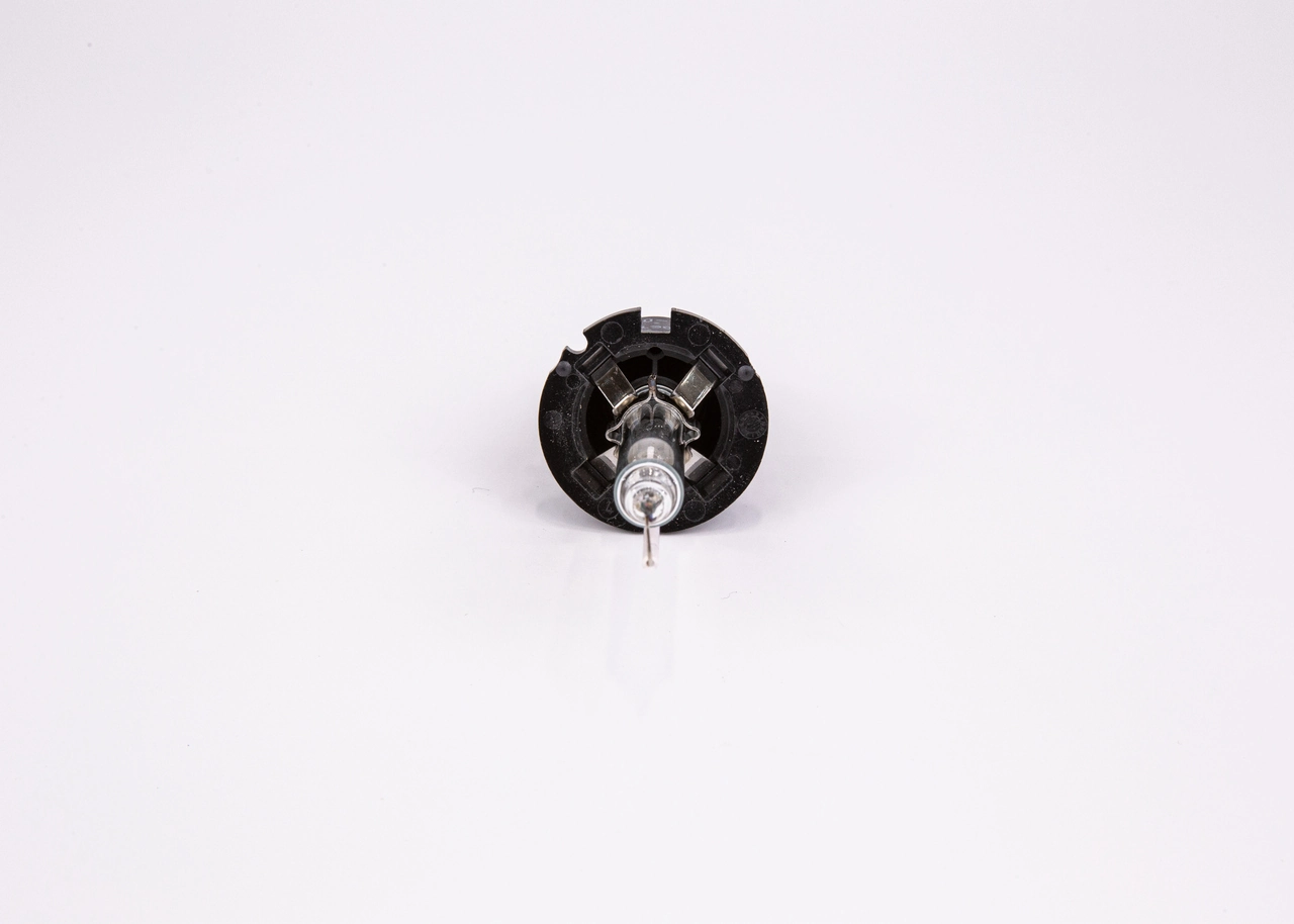 BOSCH 1 987 302 914 Bulb