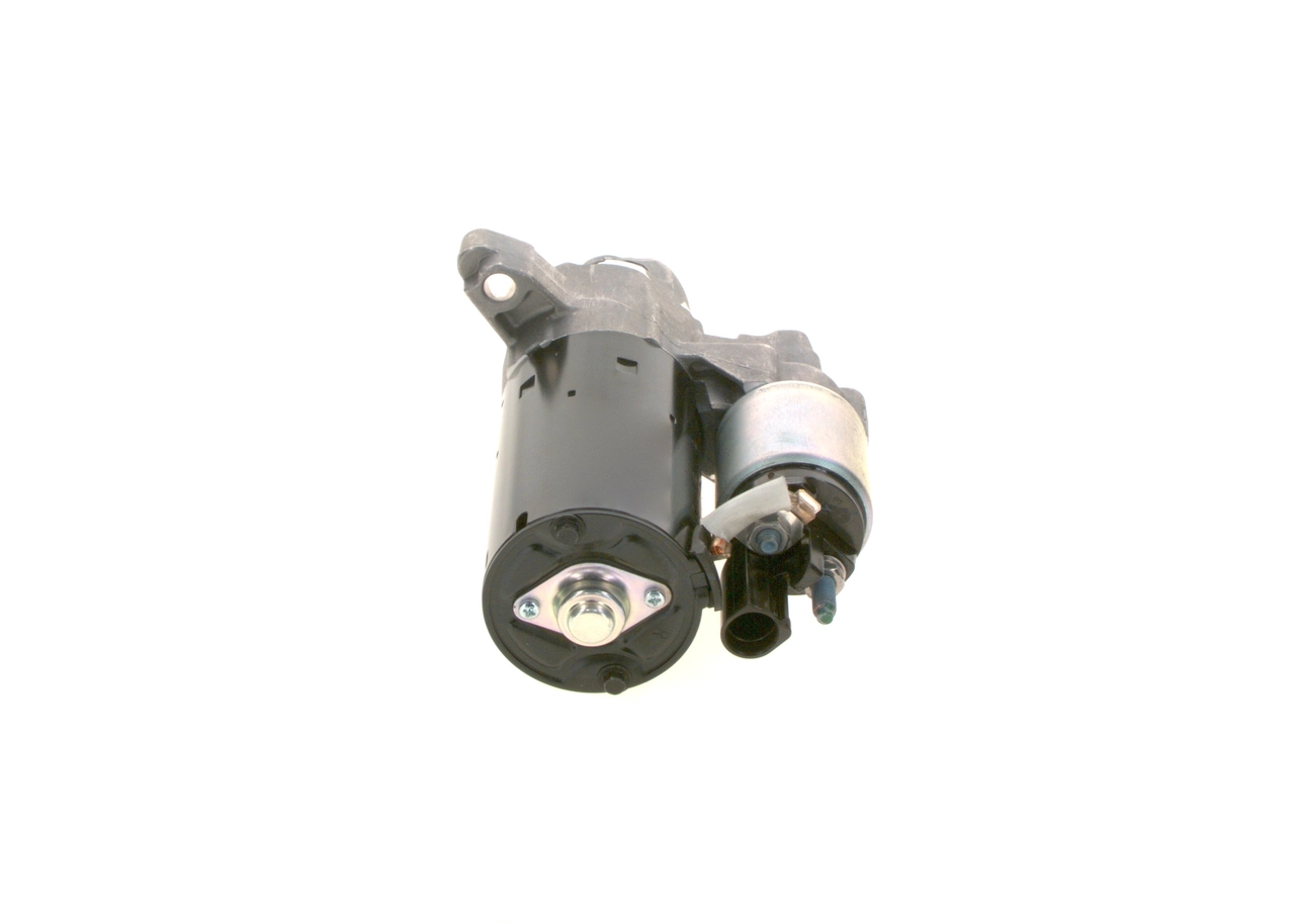 BOSCH 0 001 108 466 Starter