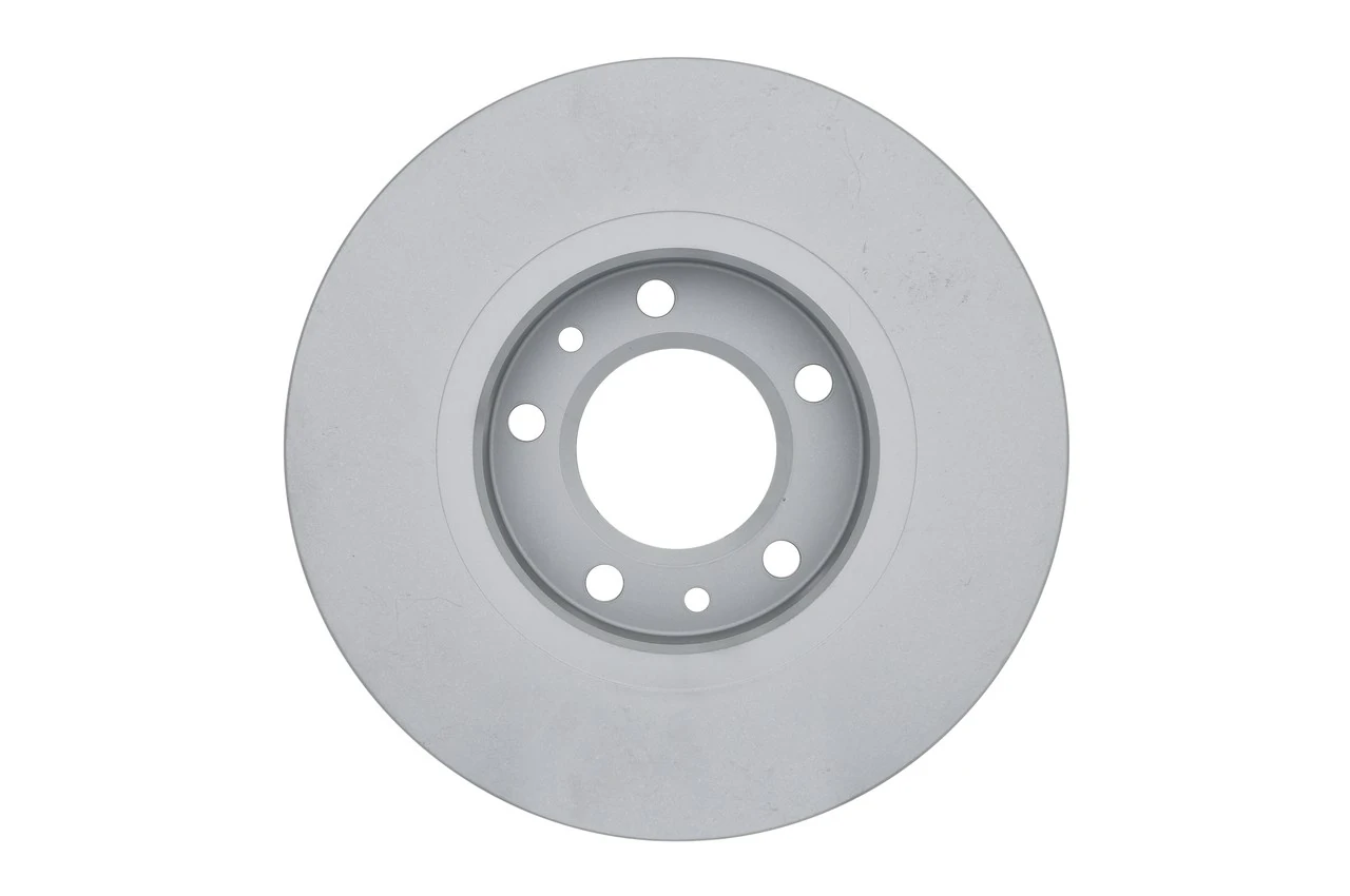 Brake Disc 0 986 479 C24