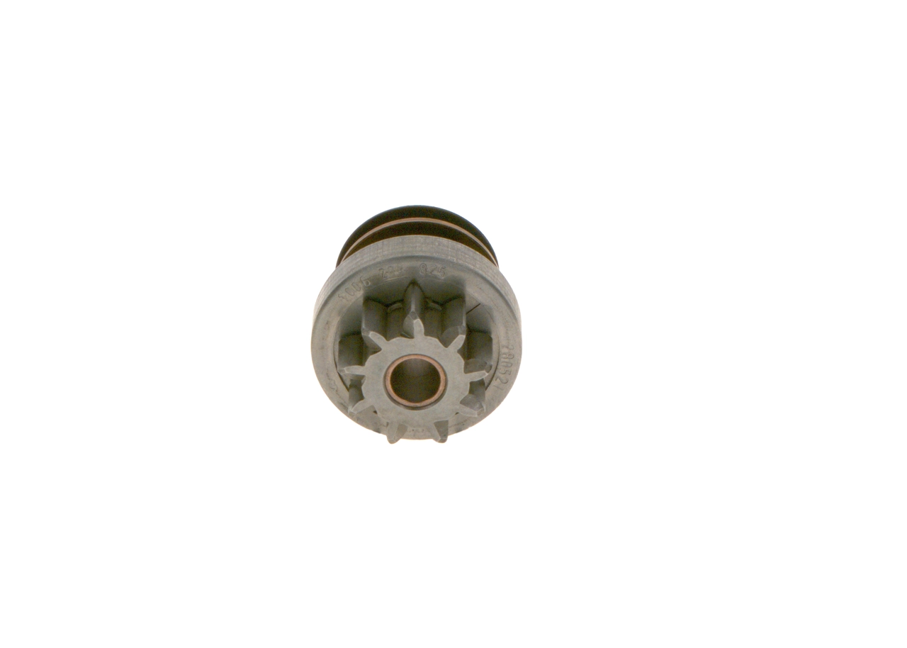 Freewheel Gear, starter 1 006 209 825