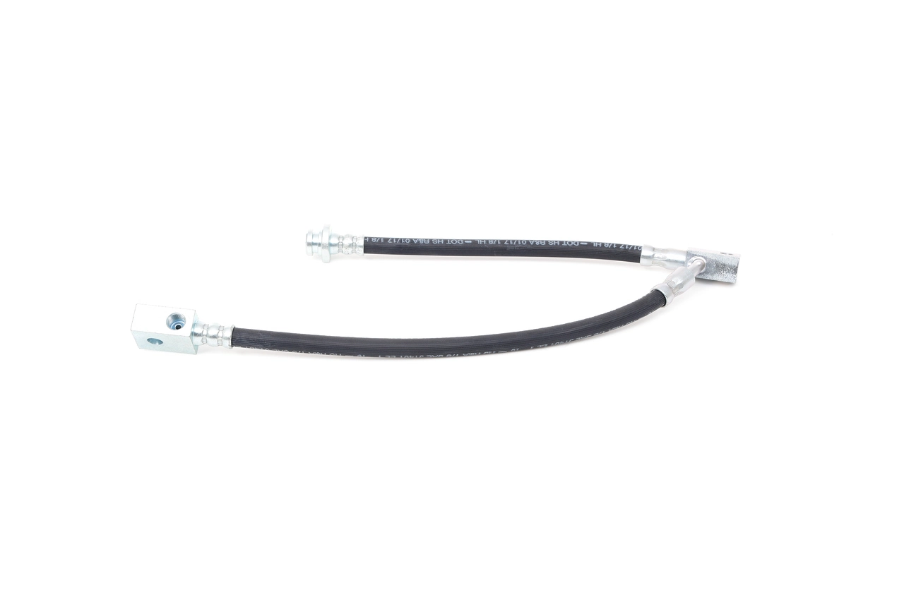 BOSCH 1 987 481 837 Brake Hose