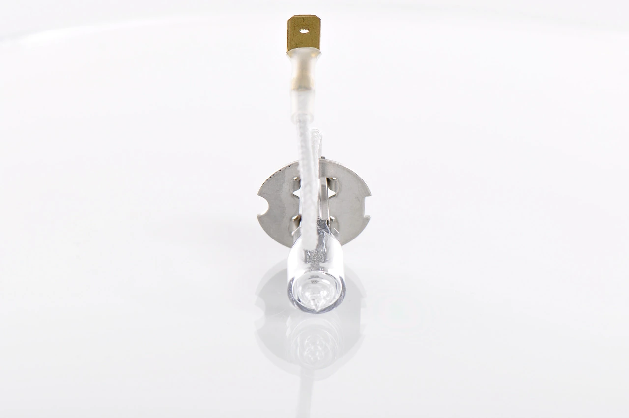 BOSCH 1 987 302 732 Bulb