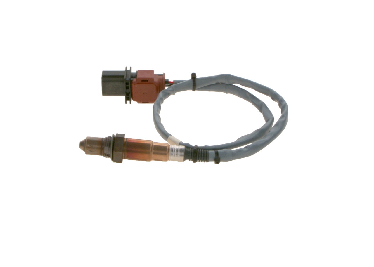 Oxygen Sensor 0 281 004 429