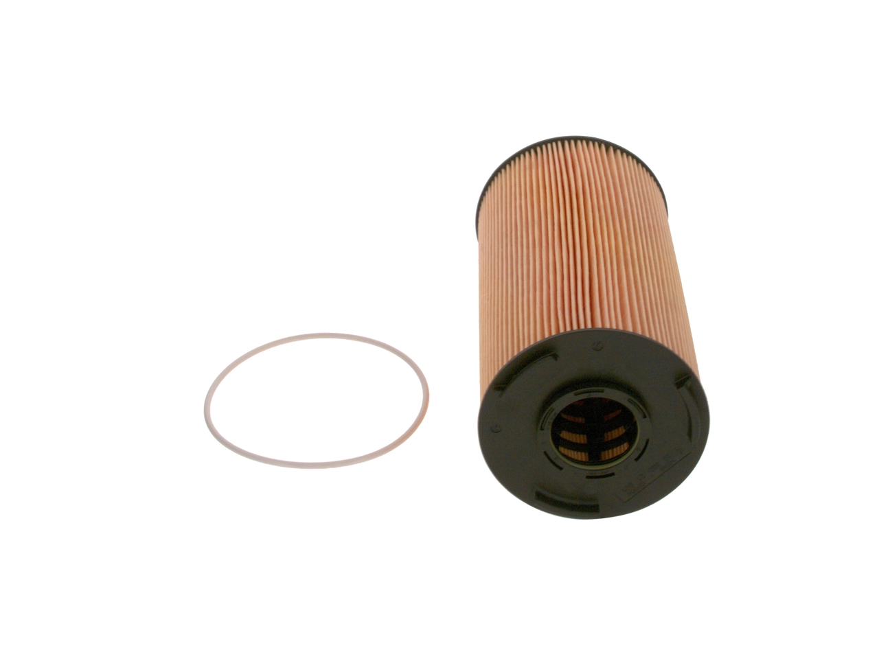 Oil Filter F 026 407 201