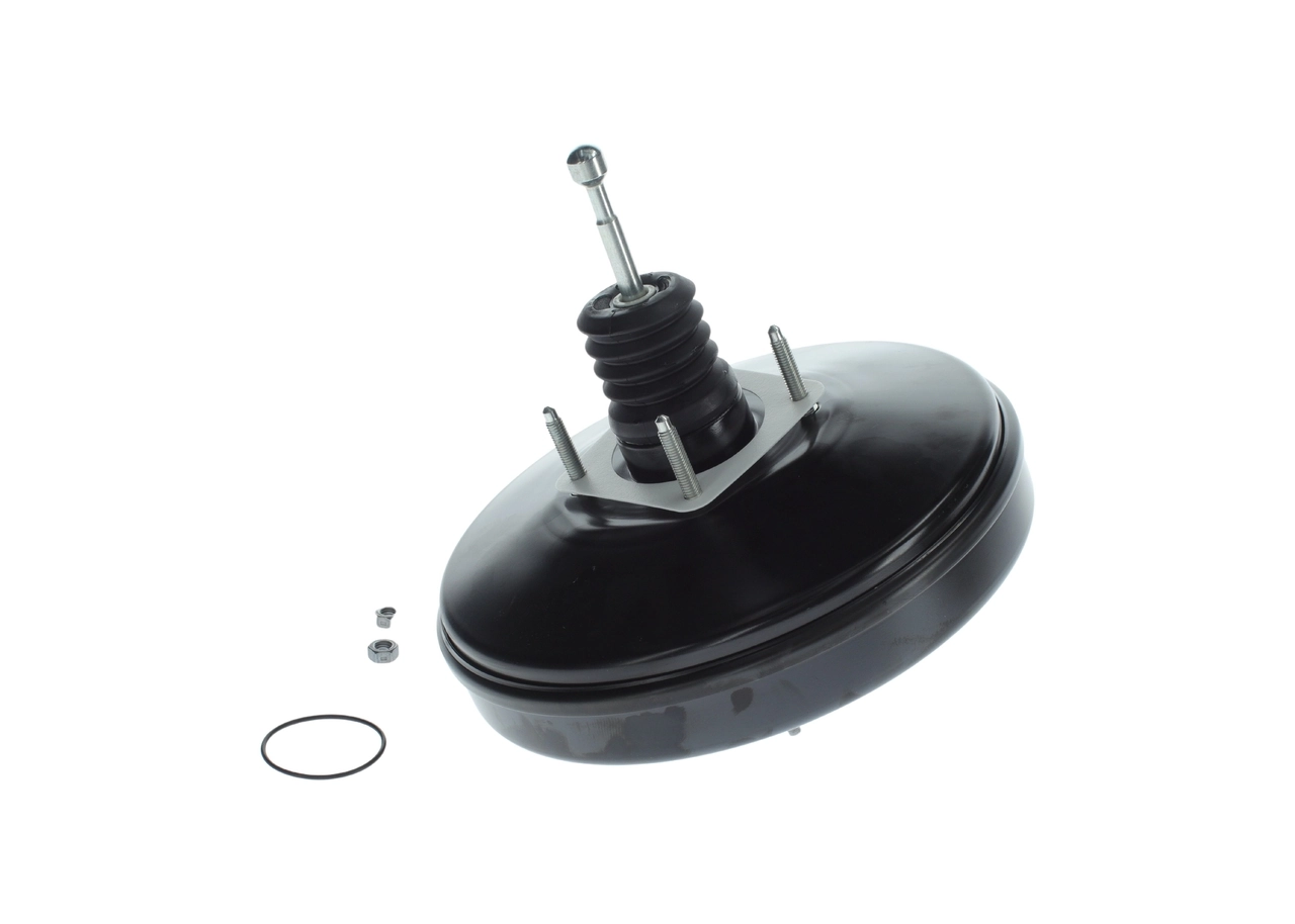 BOSCH 0 204 776 113 Brake Booster