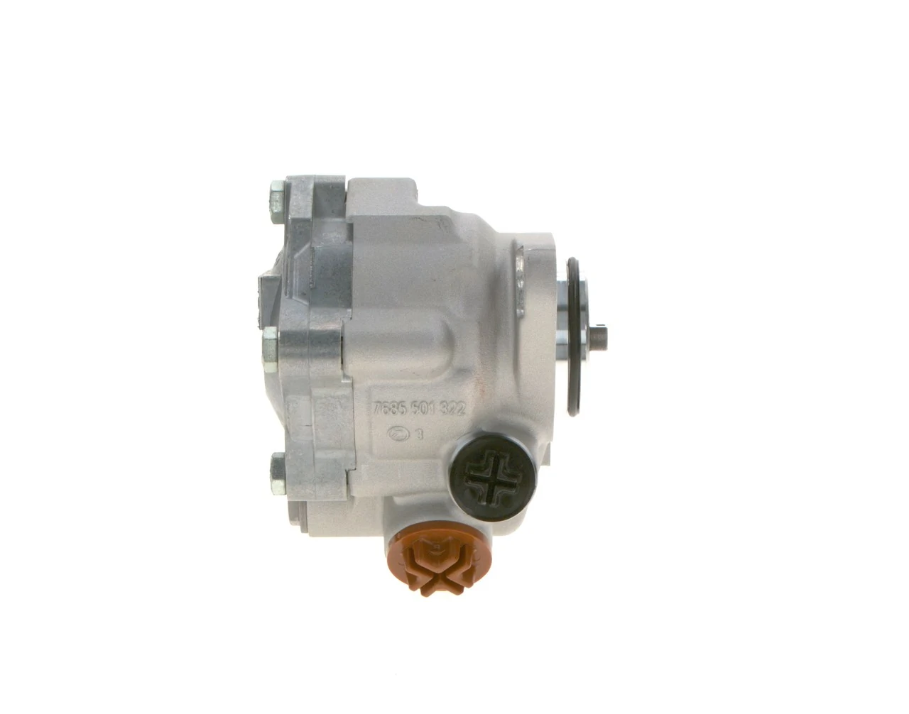 BOSCH K S00 000 429 Hydraulic Pump, steering