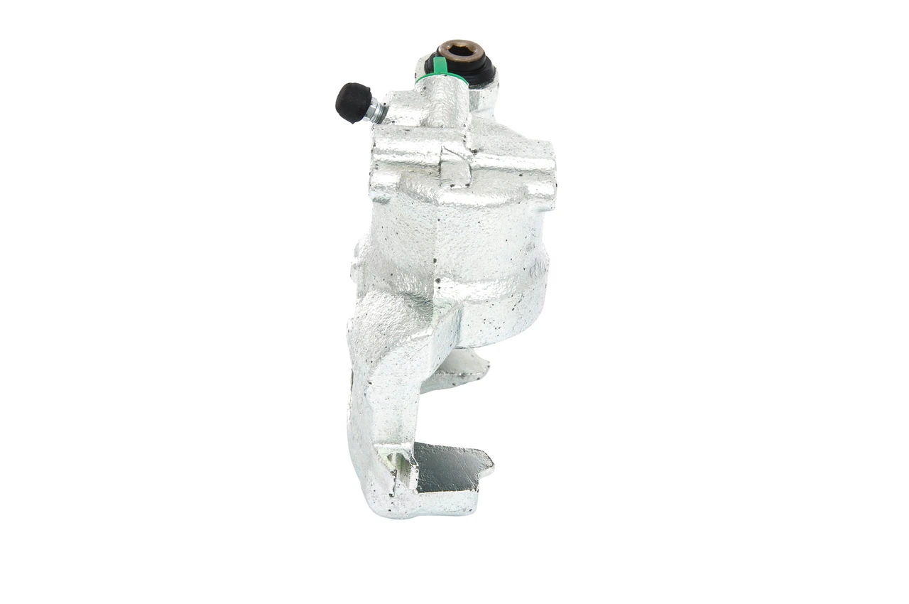 Brake Caliper 0 986 135 007