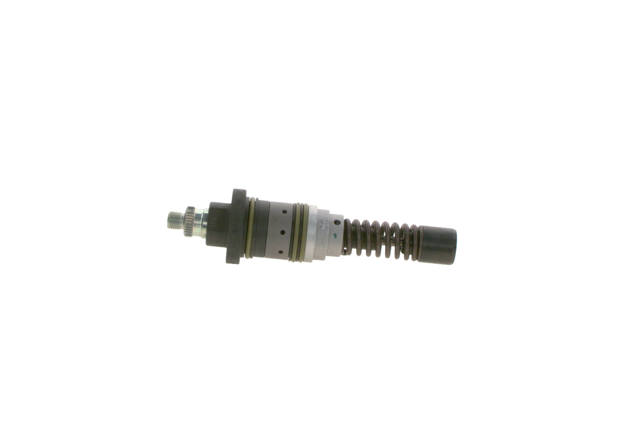 BOSCH 0 414 401 105 Injection Pump