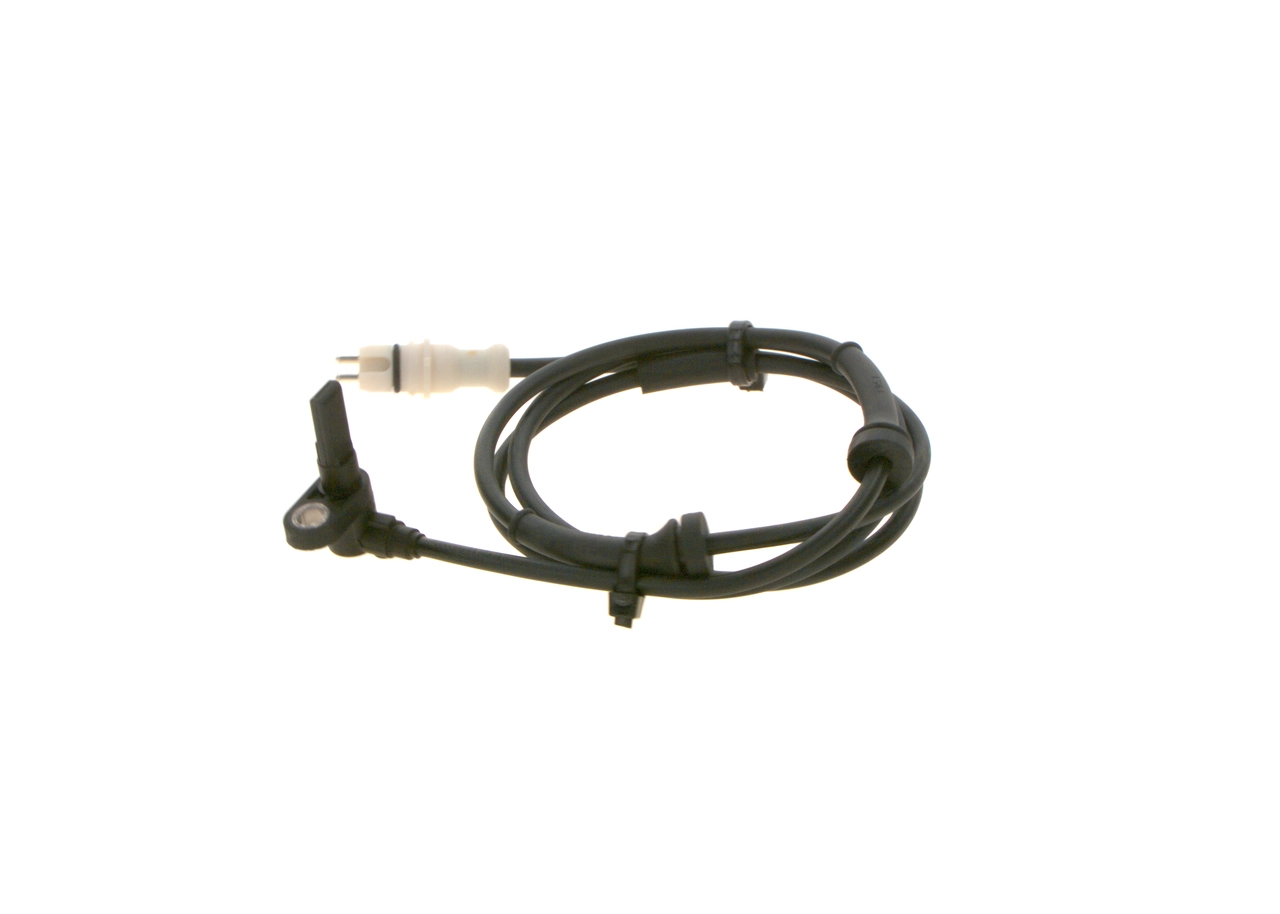 BOSCH 0 265 007 039 Sensor, wheel speed