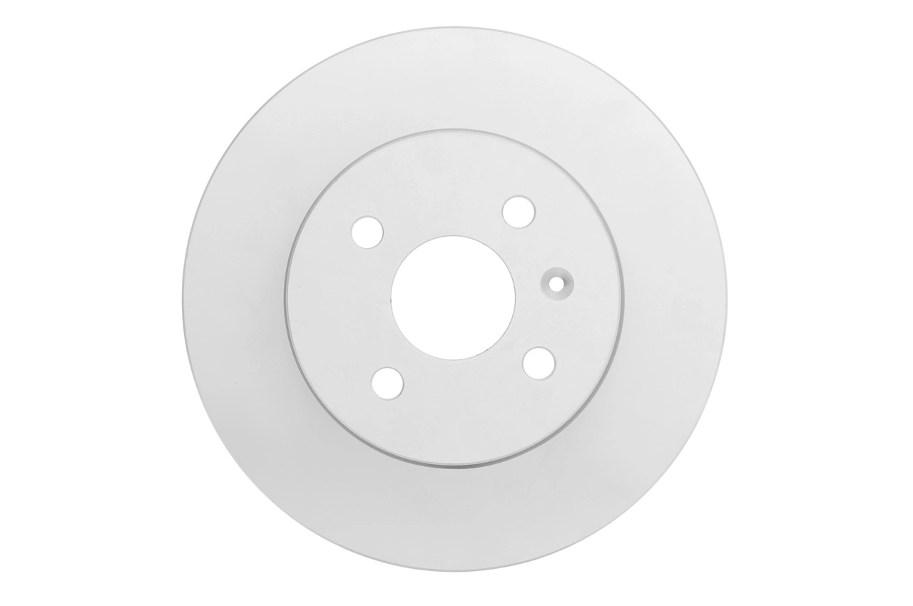 Brake Disc 0 986 479 B85