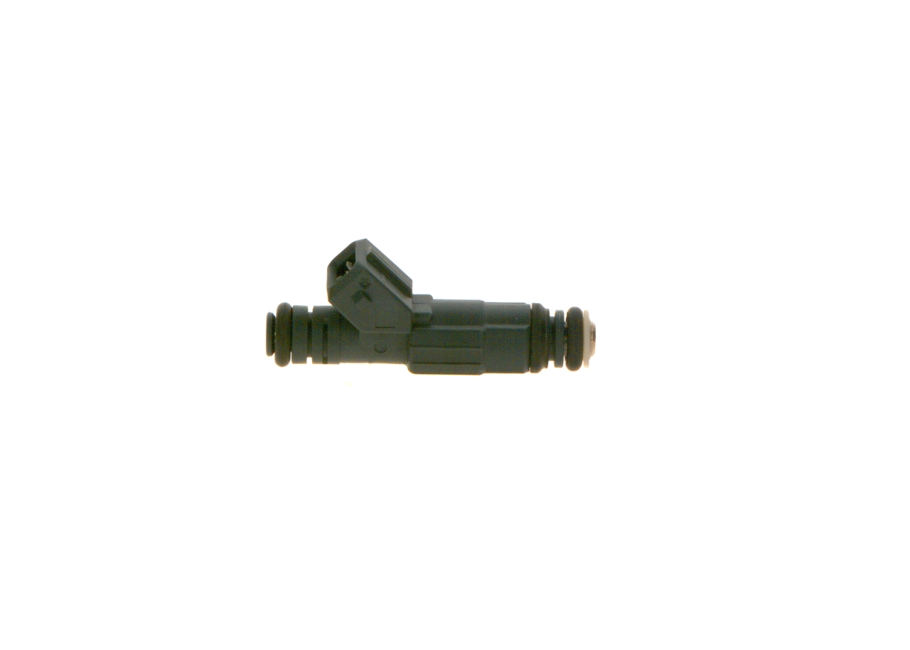 Injector 0 280 156 349