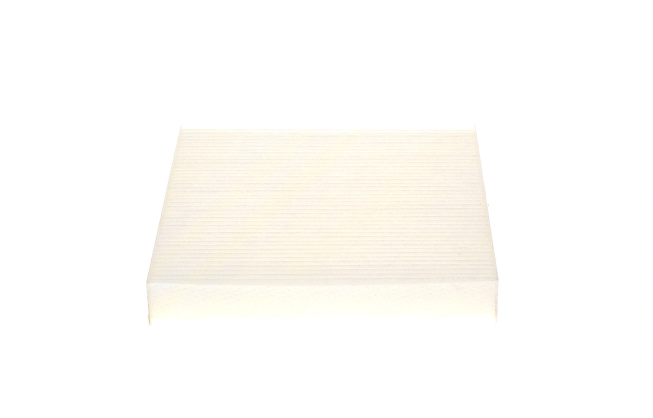 Filter, cabin air 1 987 432 080