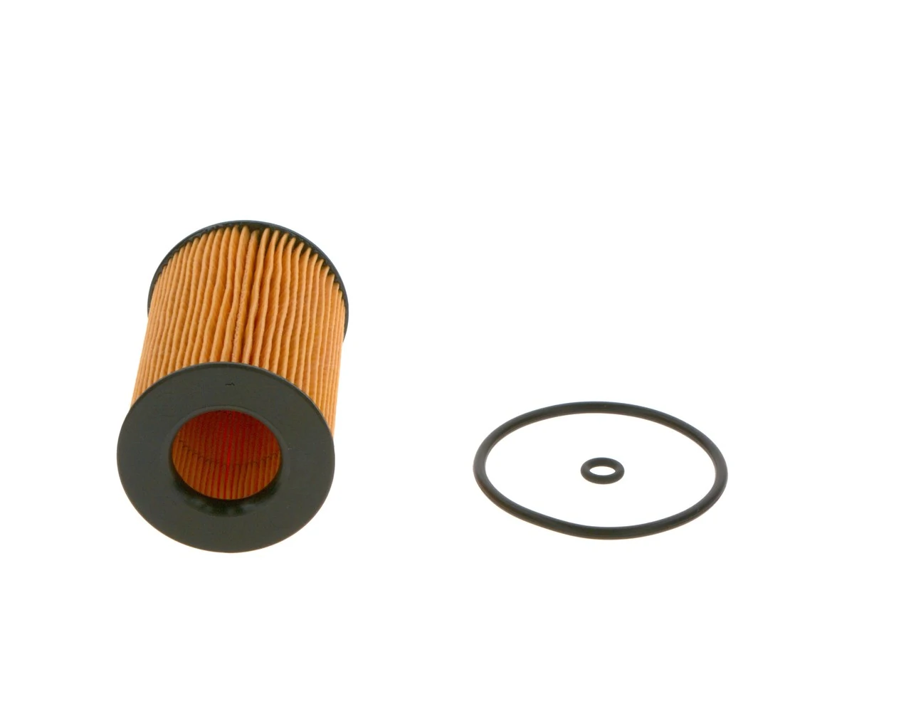 Oil Filter F 026 407 157