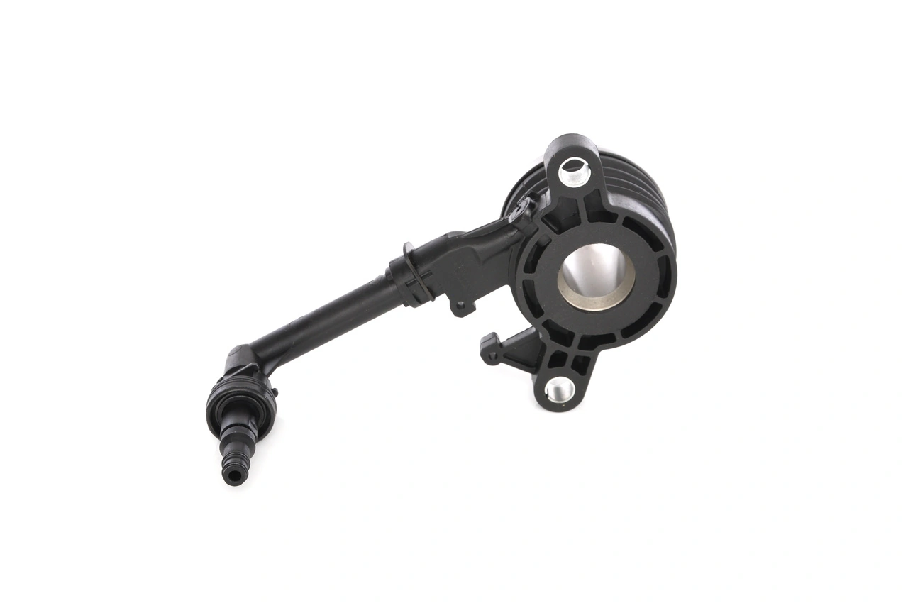 Central Slave Cylinder, clutch 0 986 486 615