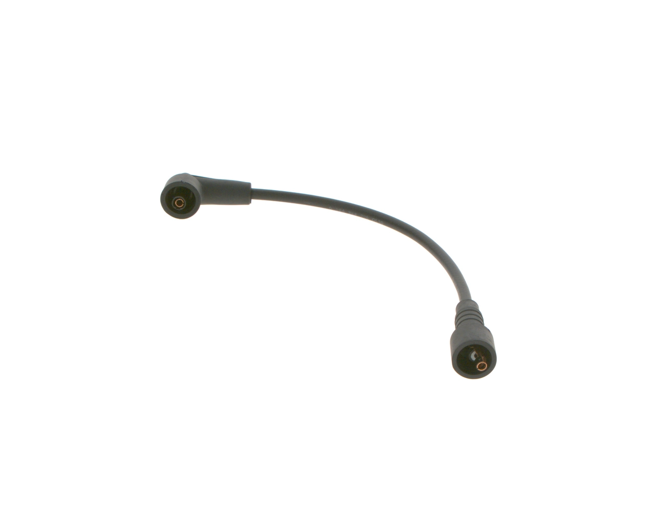 BOSCH 0 986 356 229 Ignition Cable