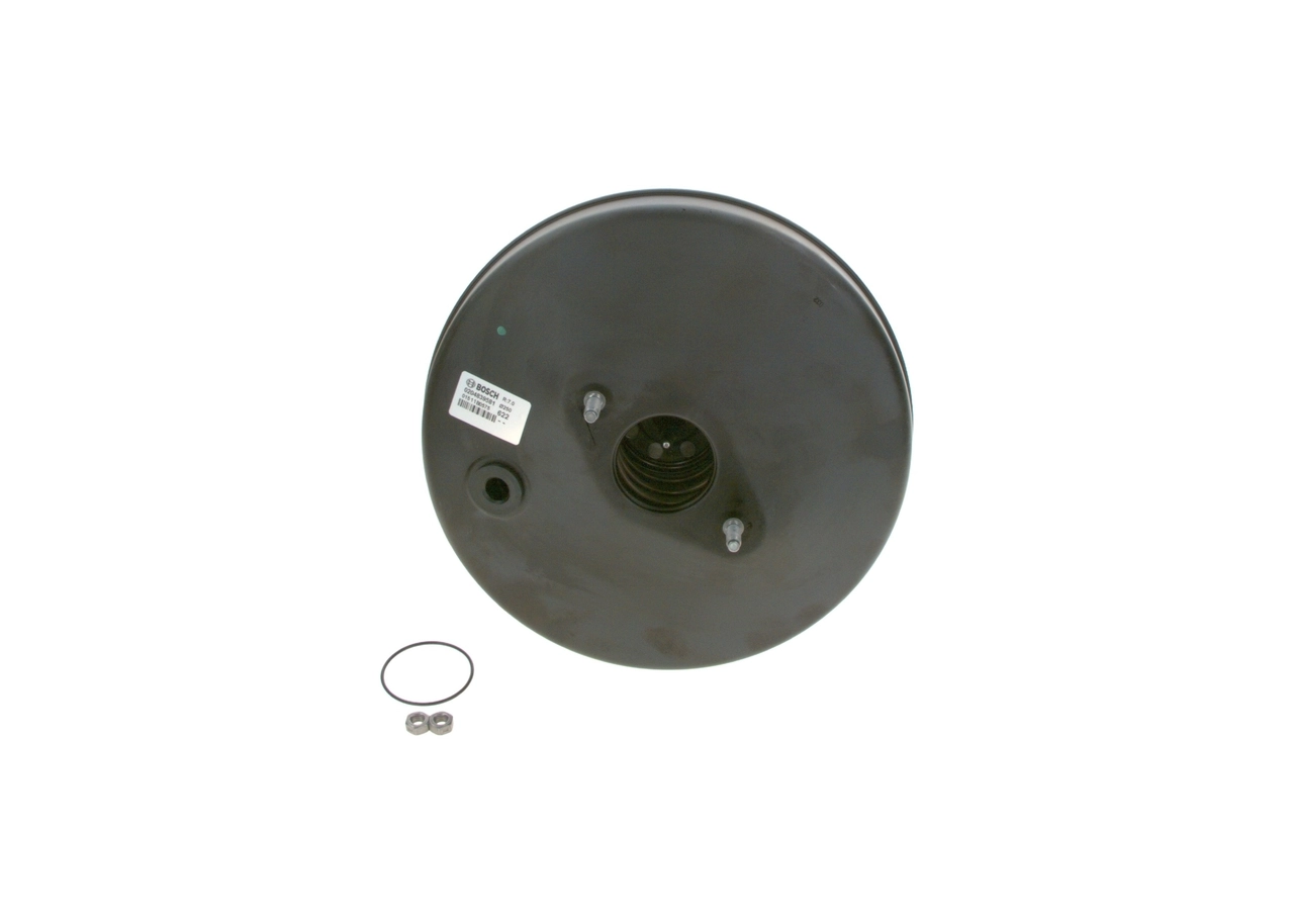 BOSCH 0 204 838 923 Brake Booster