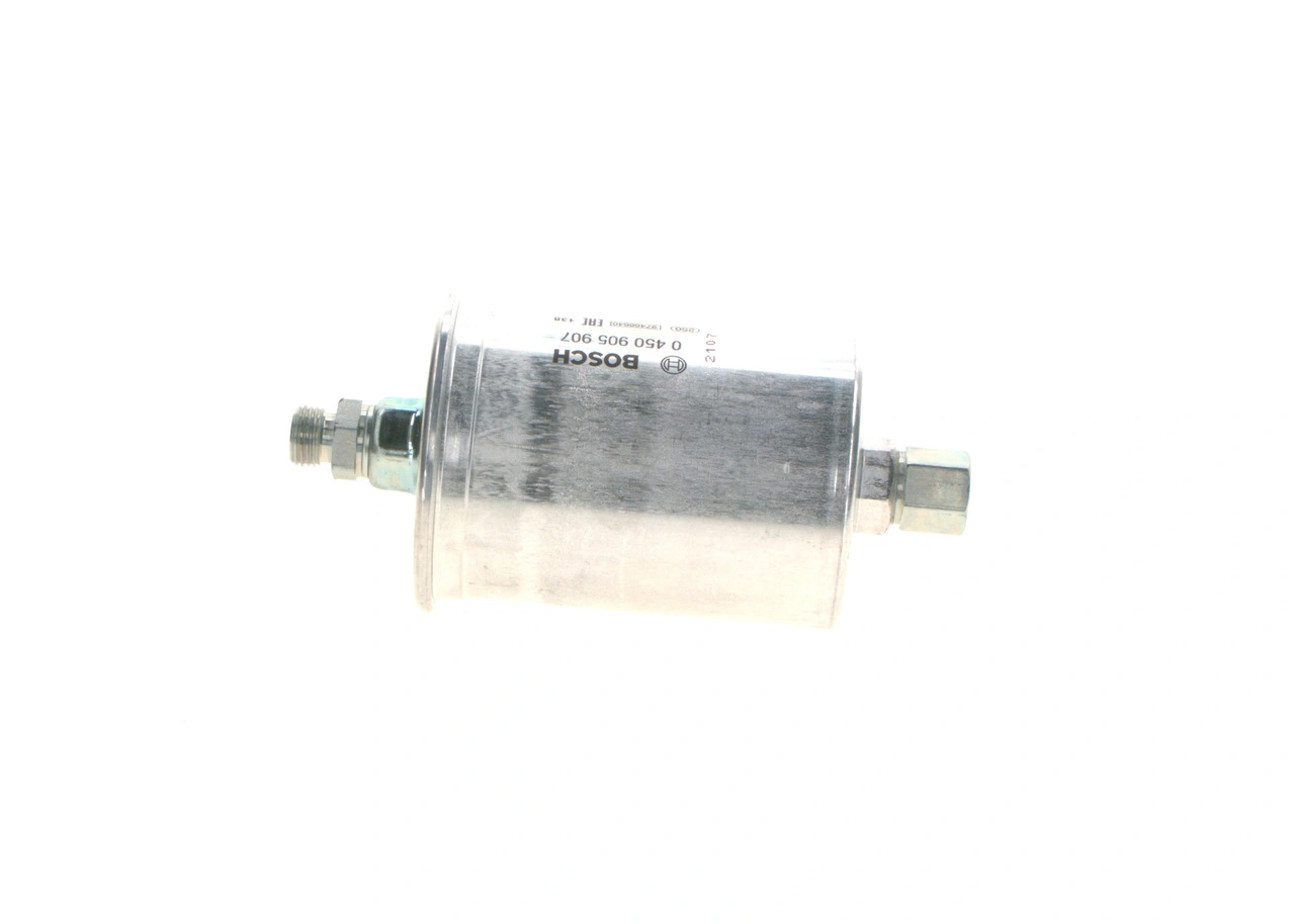 Fuel Filter 0 450 905 907