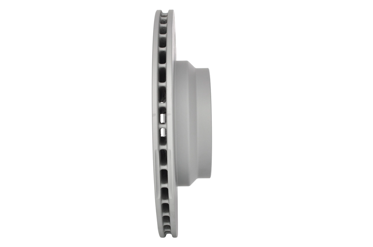 Brake Disc 0 986 479 215