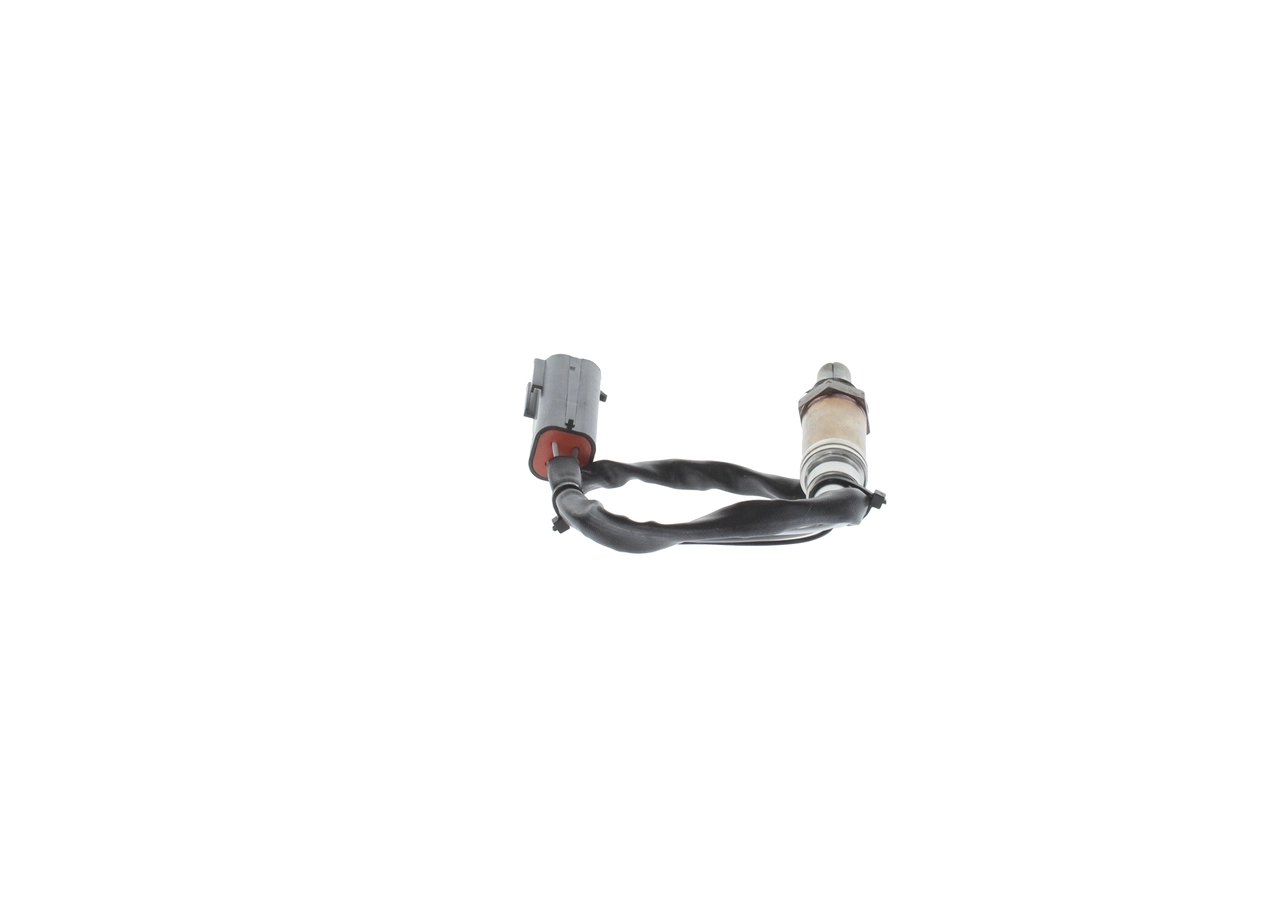 Oxygen Sensor 0 258 005 704