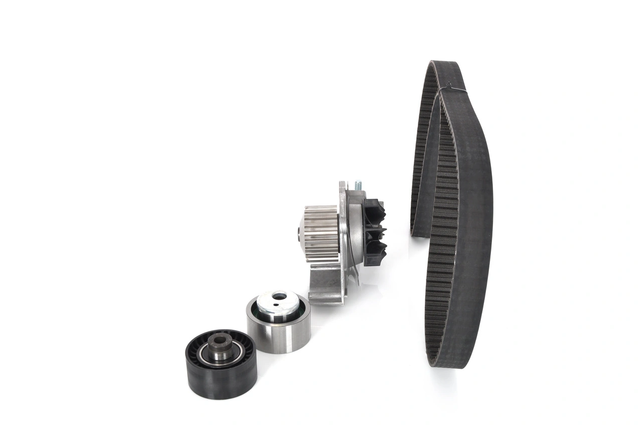 BOSCH 1 987 946 405 Water Pump & Timing Belt Kit