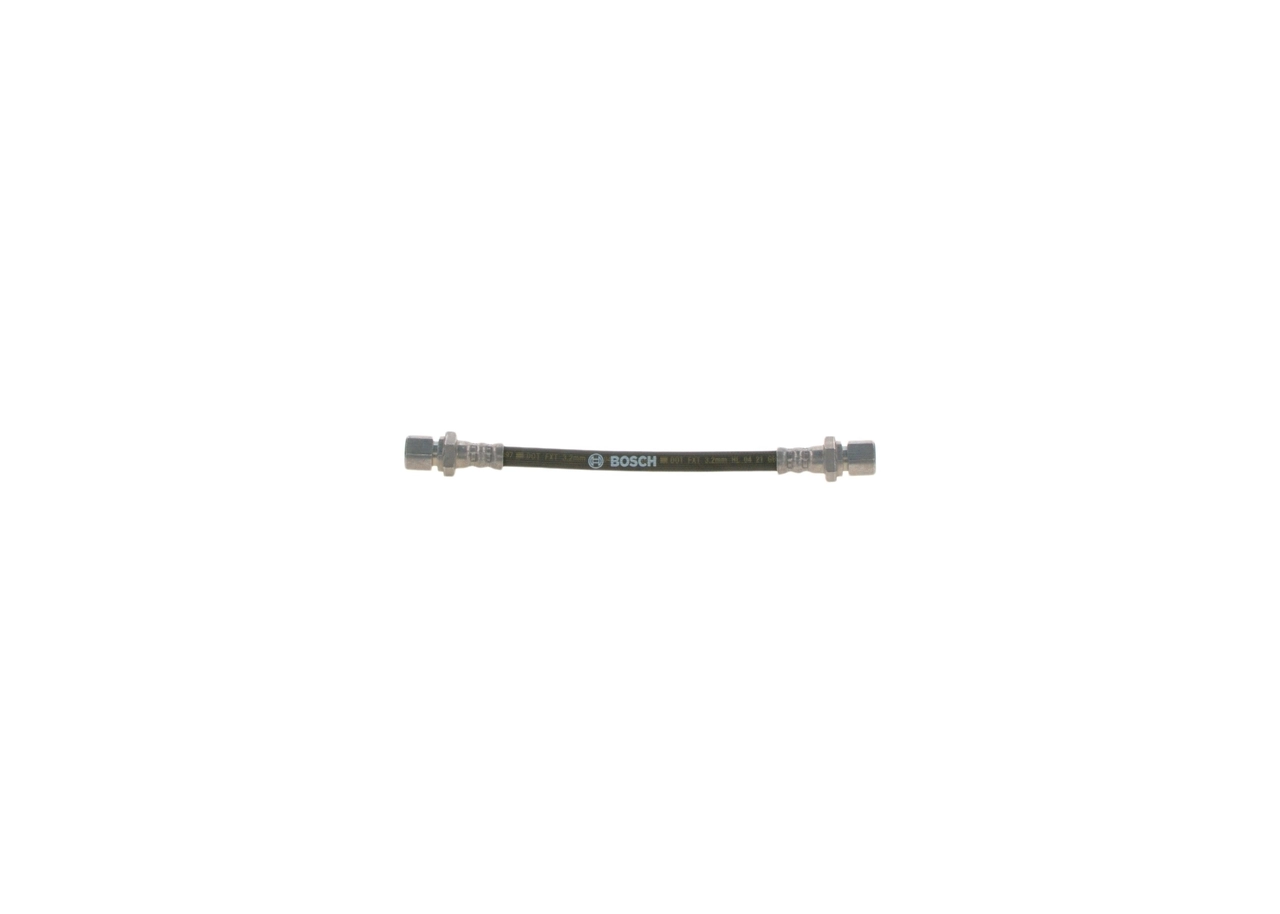 Brake Hose 1 987 476 090