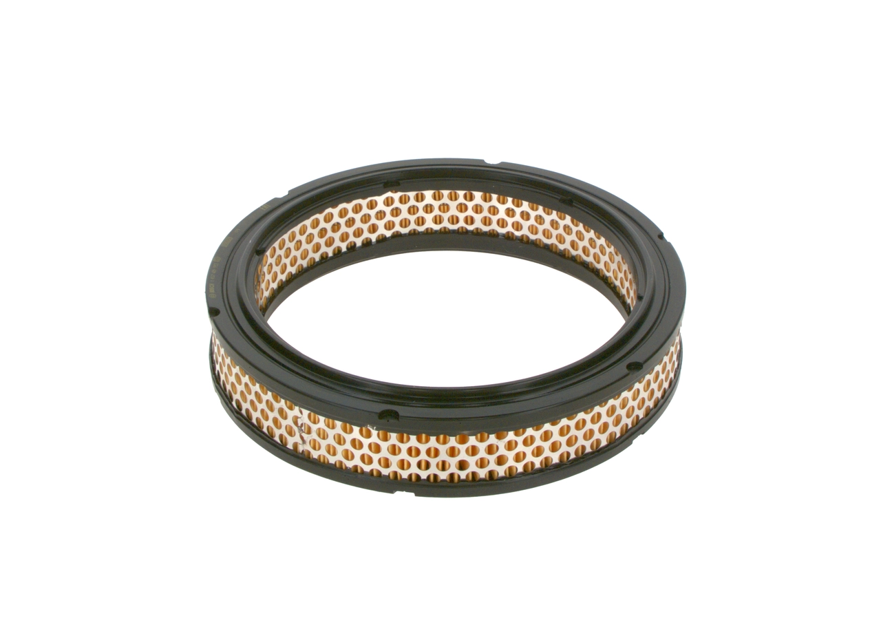 Air Filter 1 457 429 953