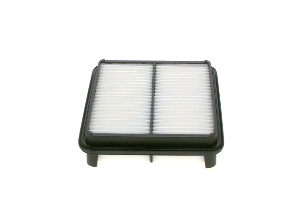 Air Filter 1 457 433 956
