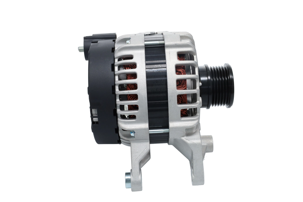 BOSCH 1 986 A01 047 Alternator