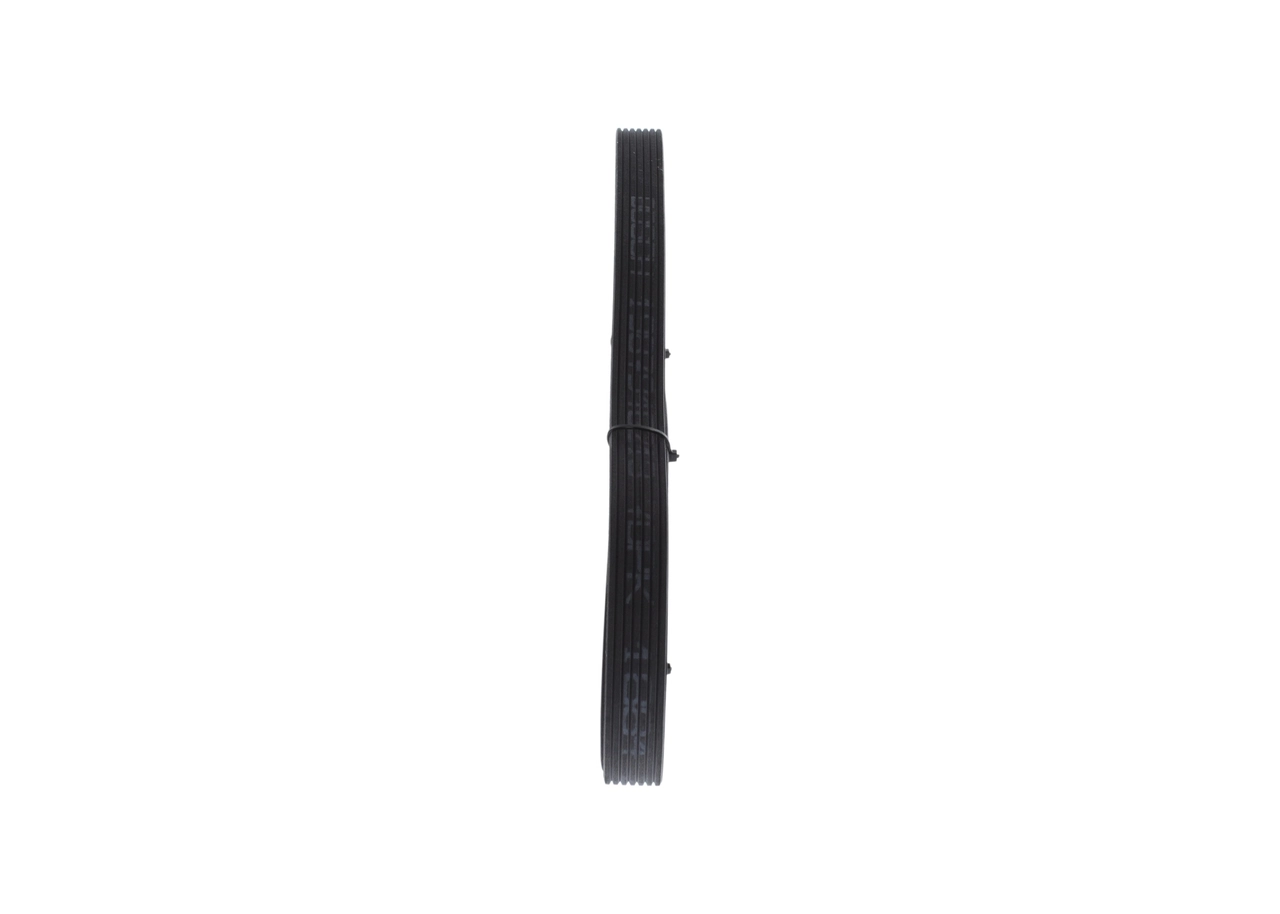 BOSCH 1 987 946 213 V-Ribbed Belt