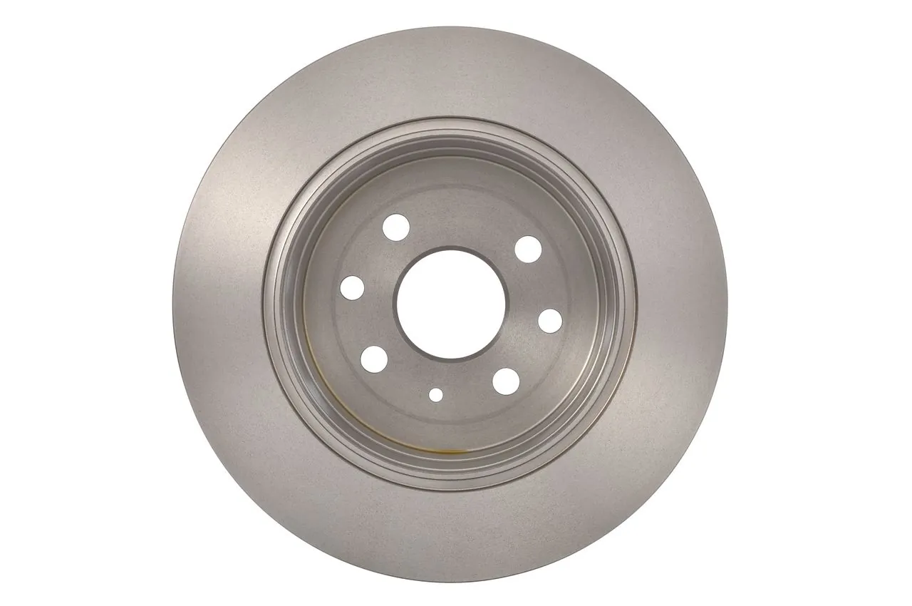 BOSCH 0 986 478 420 Brake Disc