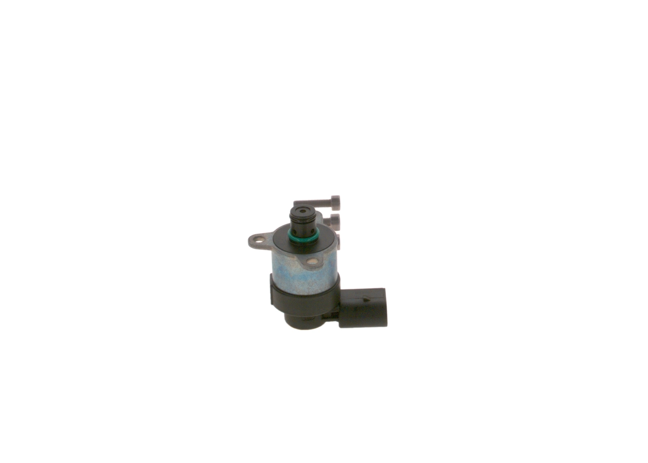 Control Valve, fuel quantity (common rail system) 1 465 ZS0 105