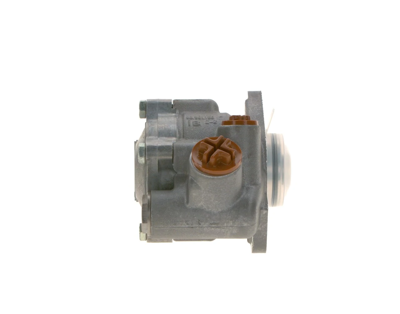 BOSCH K S00 000 360 Hydraulic Pump, steering