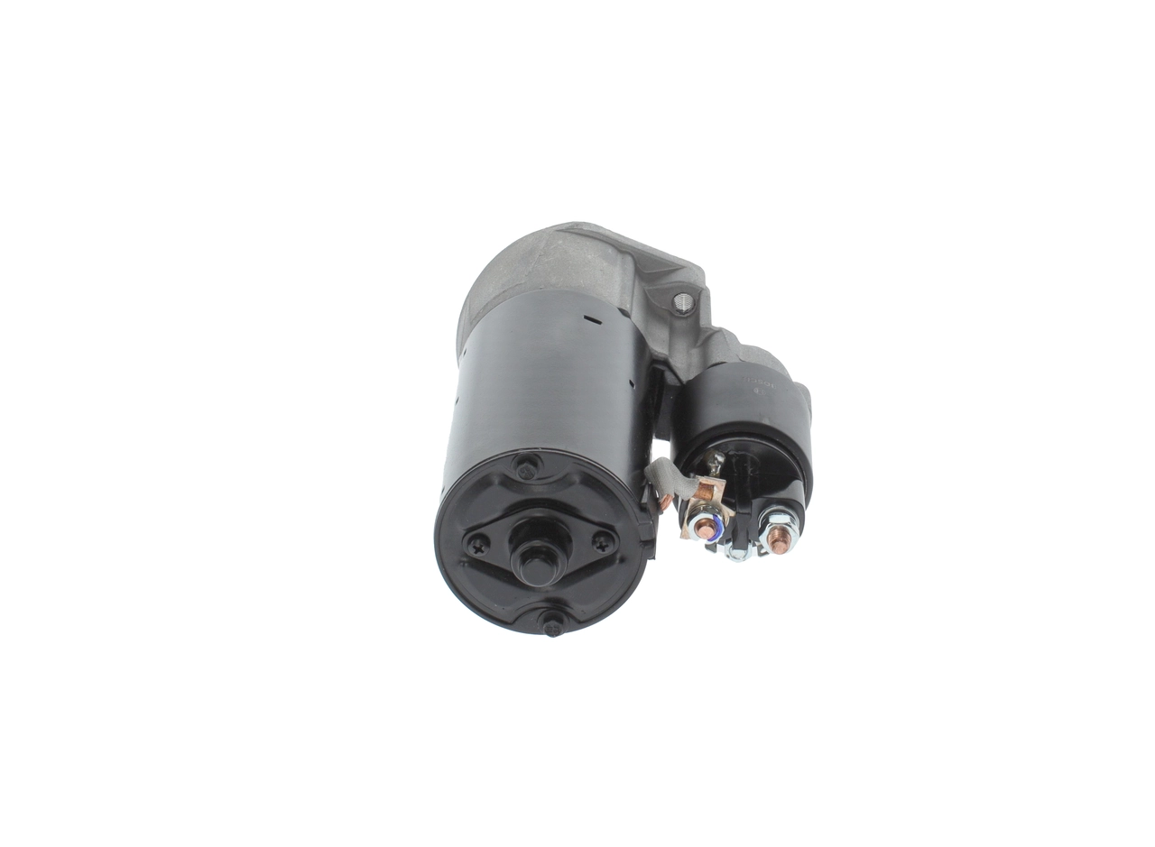 BOSCH 1 986 S00 767 Starter