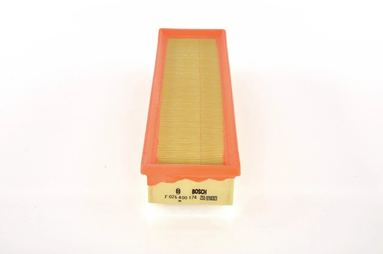 Air Filter F 026 400 174