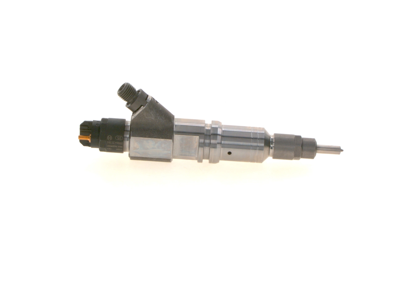 BOSCH 0 986 435 564 Injector Nozzle