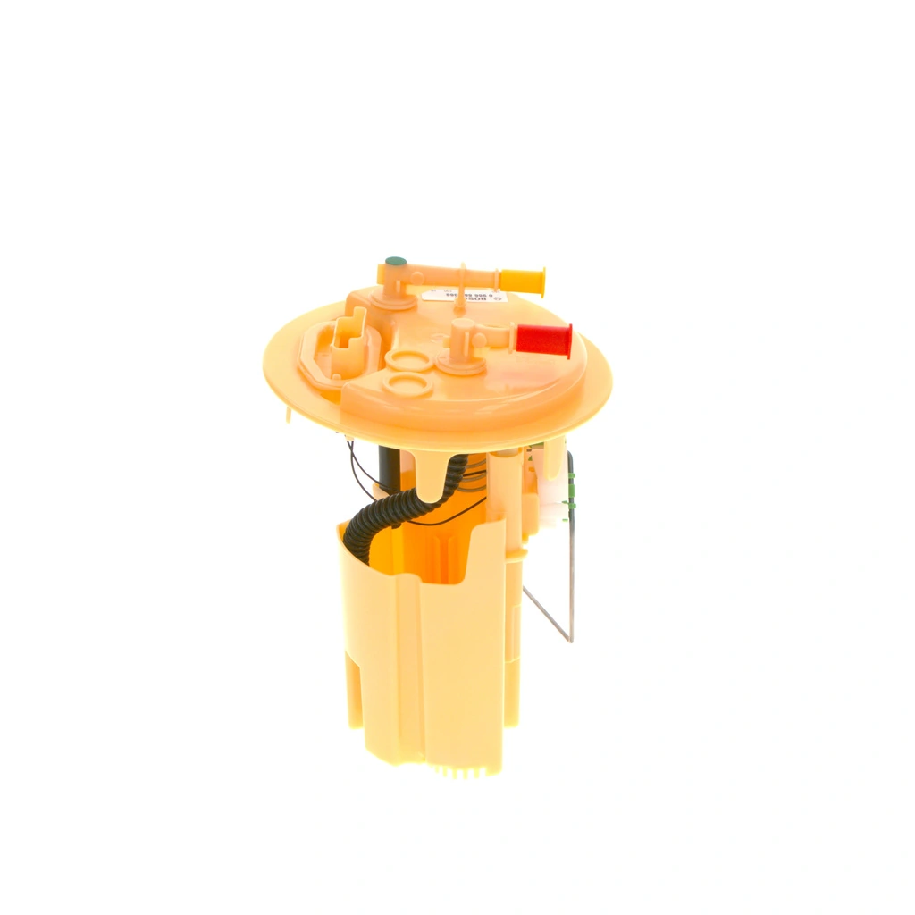 Sender Unit, fuel tank 0 986 580 366