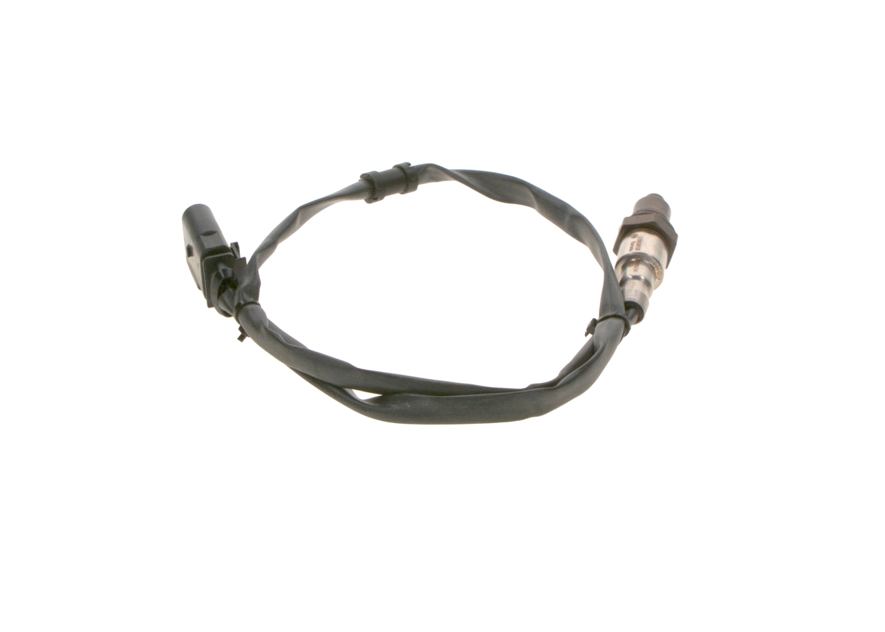 Oxygen Sensor 0 258 030 528
