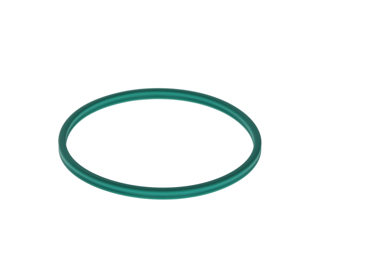 BOSCH F 00N 200 053 Seal