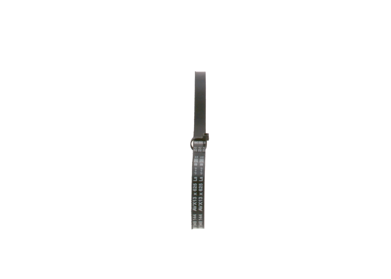 V-Belt 1 987 948 144