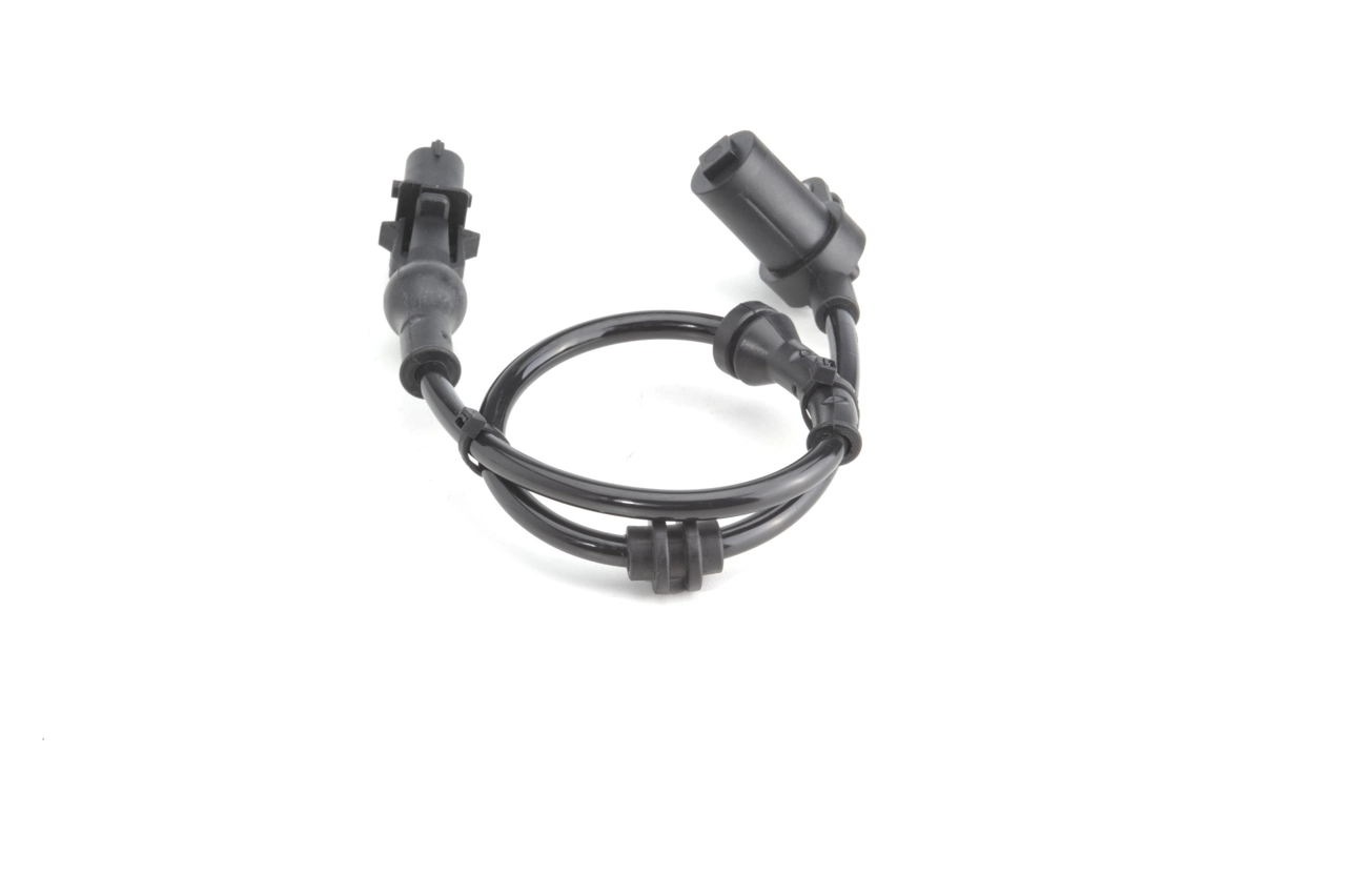 Sensor, Kelajuan Roda 0 986 594 027