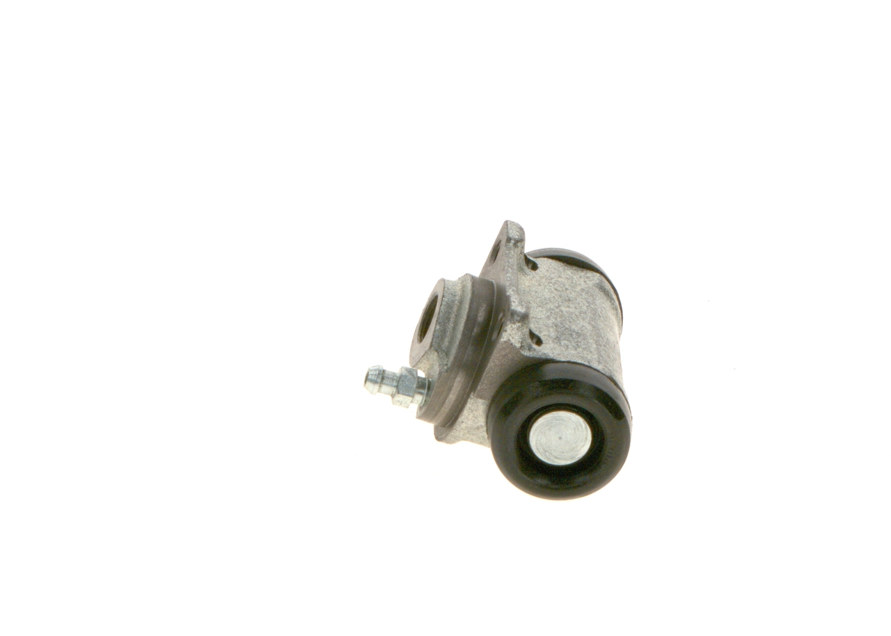 BOSCH F 026 009 236 Wheel Brake Cylinder