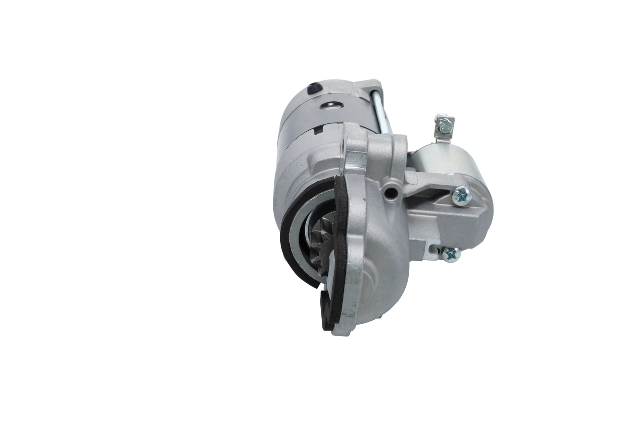 Starter 1 986 S01 091