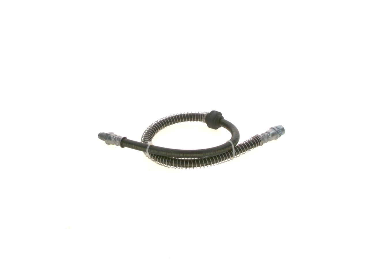 Brake Hose 1 987 476 870