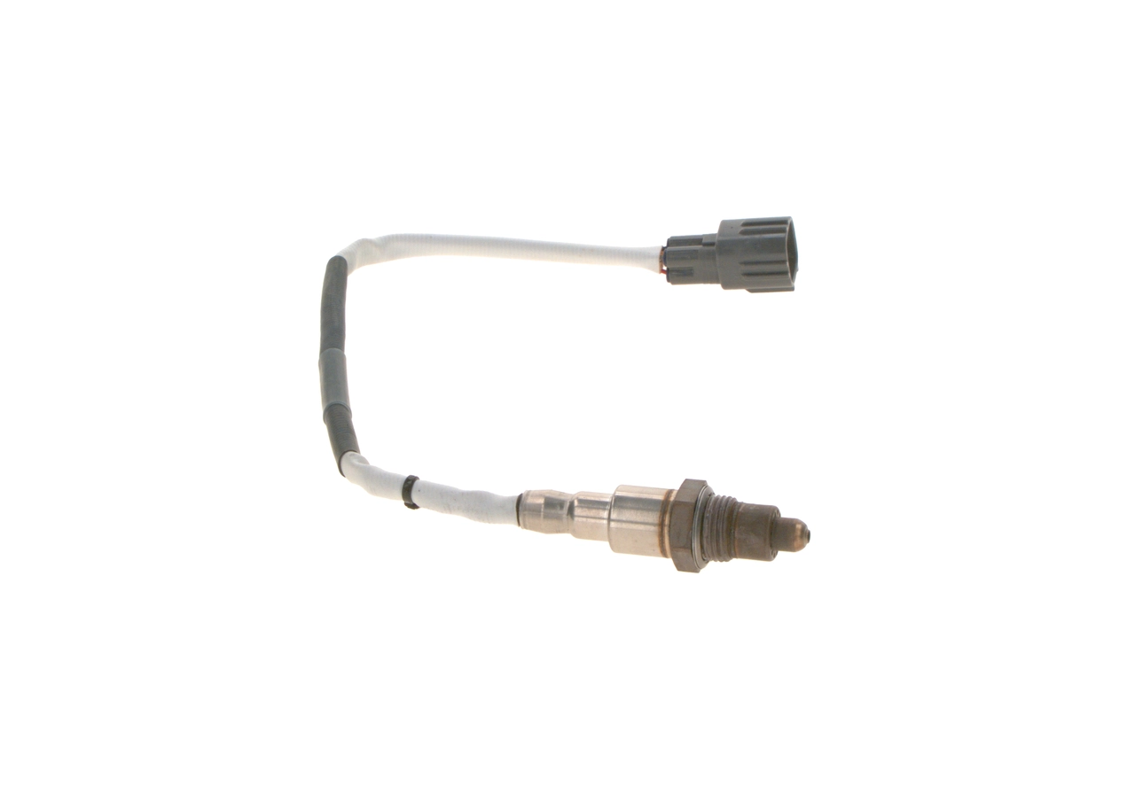 Oxygen Sensor 0 258 030 446