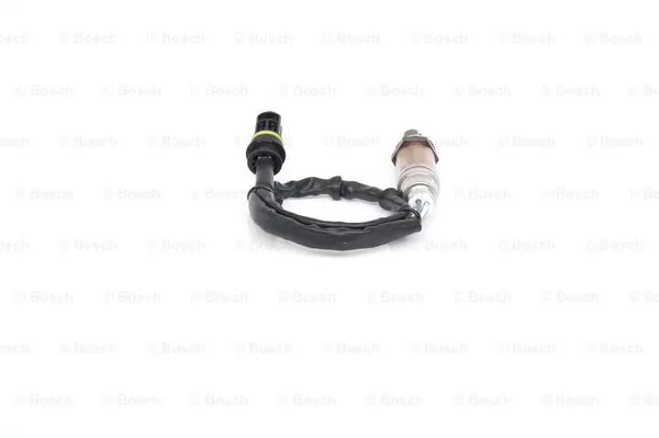 BOSCH 0 258 003 571 Lambda Sensor