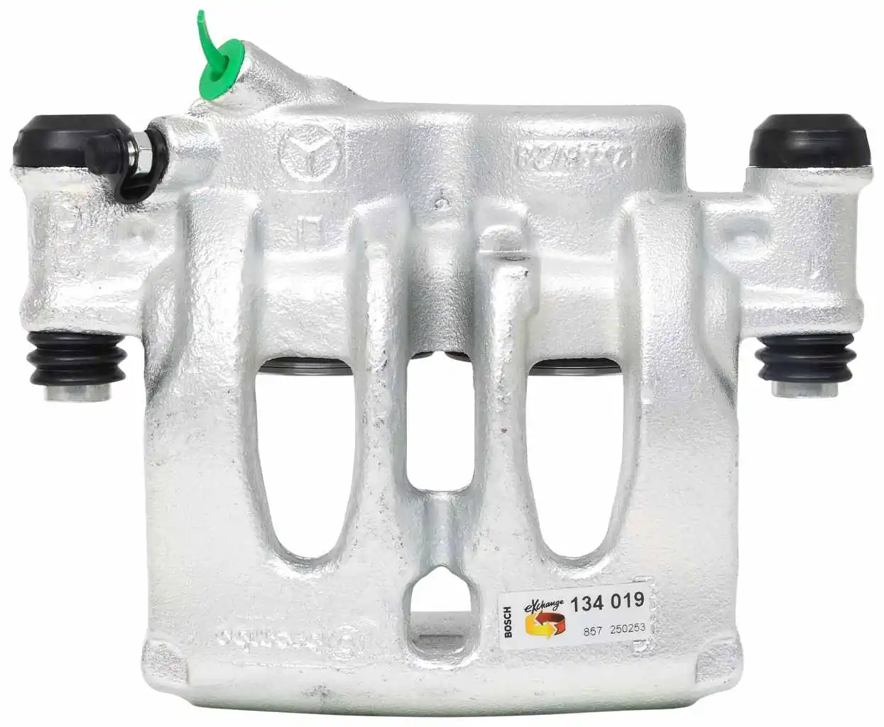 Brake Caliper 0 986 134 019