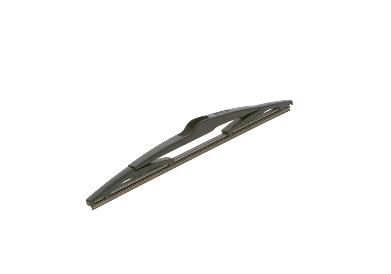Wiper Blade Rear 3 397 015 100